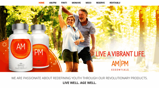agewell.health