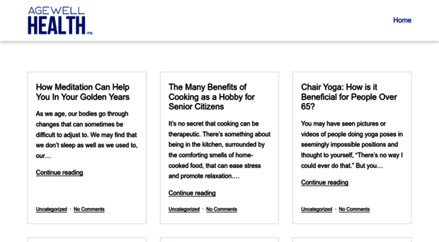 agewellhealth.org