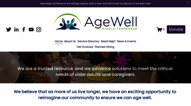 agewelltn.org