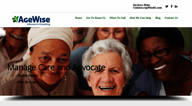 agewisekc.com