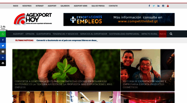 agexporthoy.export.com.gt