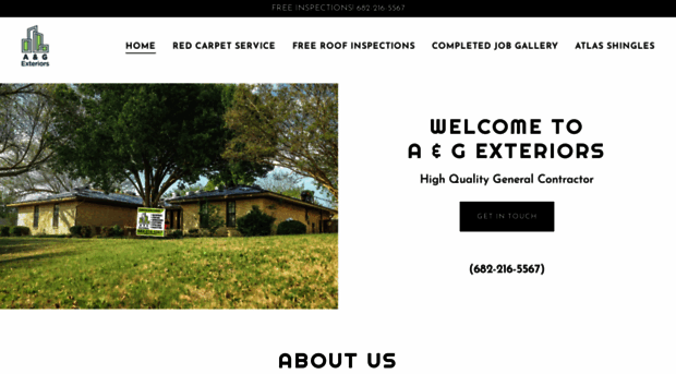 agexteriors.com