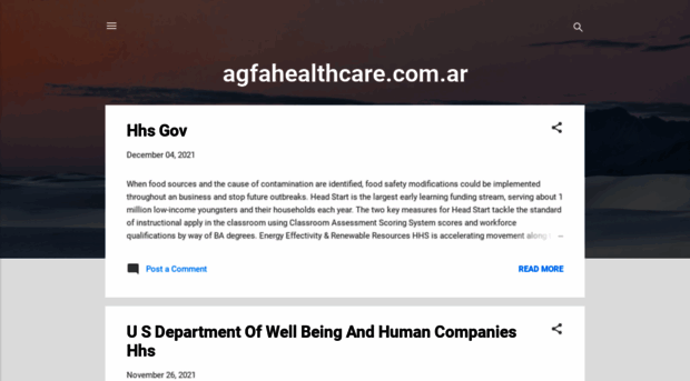 agfahealthcarecomar1.blogspot.com