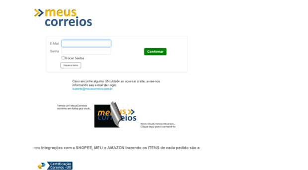 agfcorreios.com.br