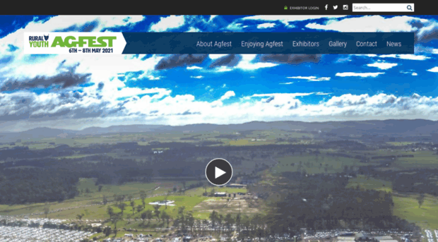 agfest.com.au