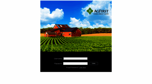 agfirst.csod.com