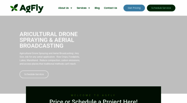 agfly.co