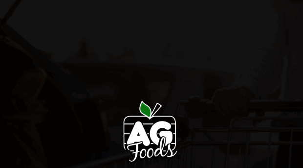 agfoods.com