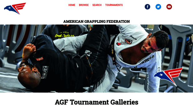 agfphotos.com