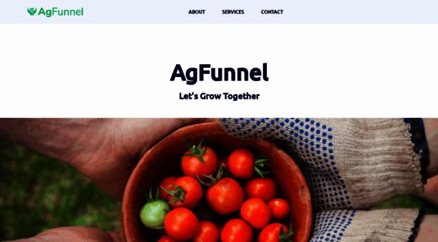 agfunnel.3veta.com