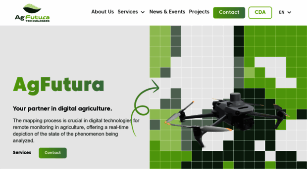 agfutura.com