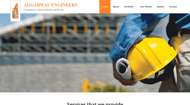 aggarwalengineers.com