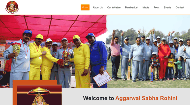 aggarwalsabharohini.com