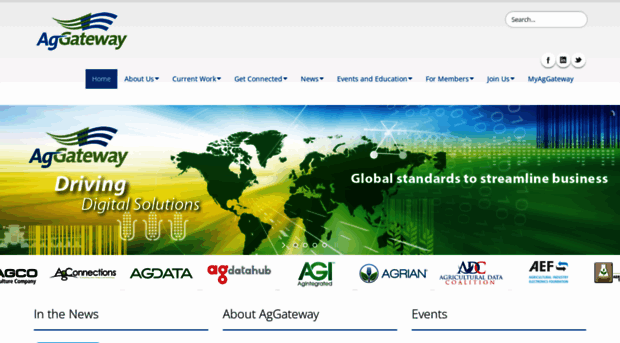 aggateway.org