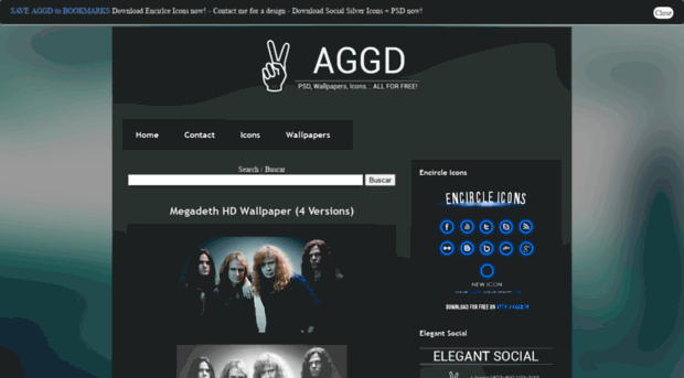 aggdesinger.blogspot.com.es