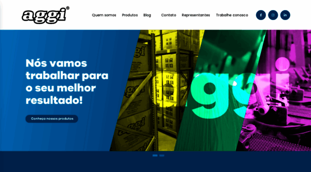 aggi.com.br