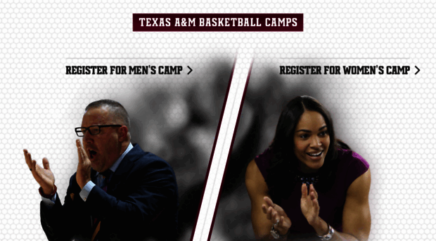 aggiebasketballcamp.com