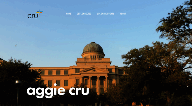 aggiecru.com