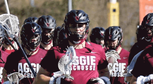 aggielacrosse.com