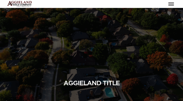 aggielandtitle.com