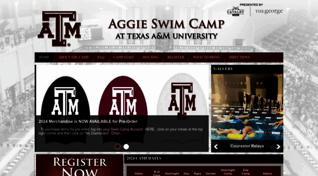 aggieswimcamp.com