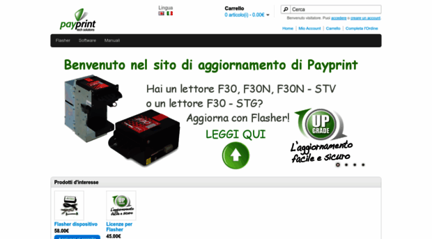 aggiorna.payprint.it