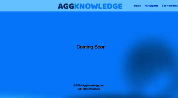 aggknowledge.ai