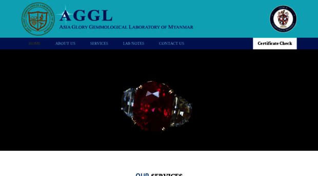 aggl-gemlab.com