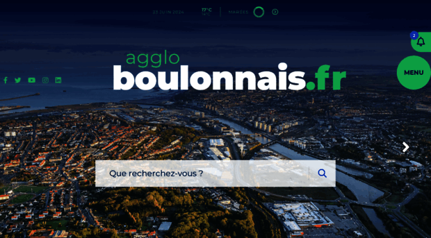 agglo-boulonnais.fr