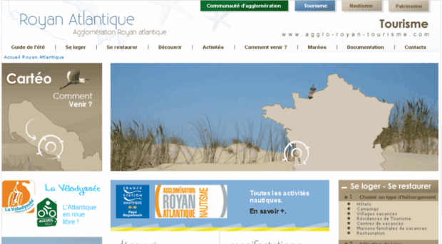 agglo-royan-tourisme.fr