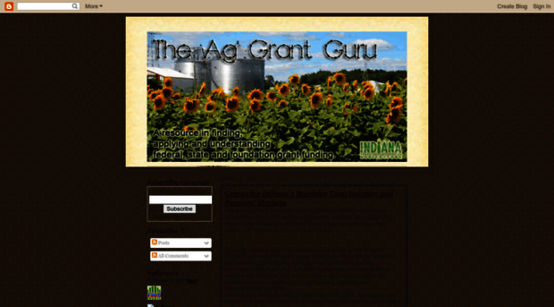 aggrantguru.blogspot.com