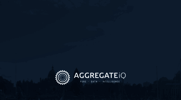 aggregateiq.com