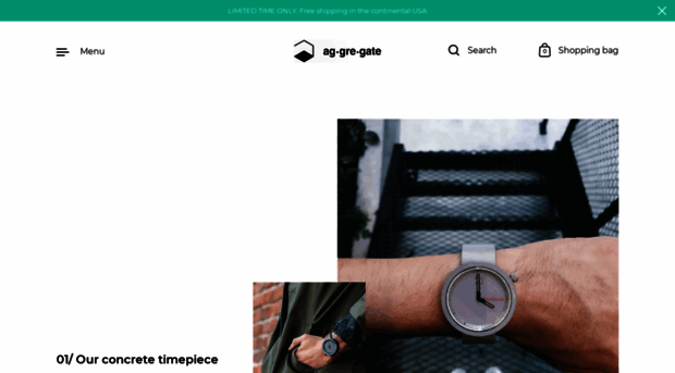 aggregatewatches.com