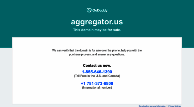 aggregator.us