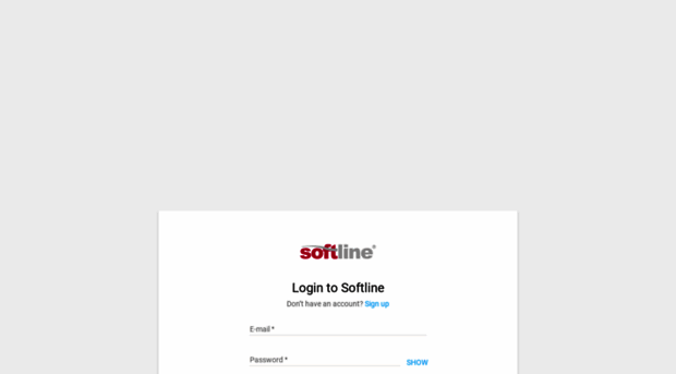 aggregion.softline.ru