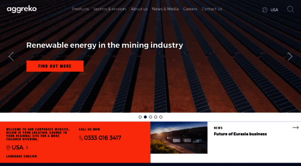 aggreko.com.tr