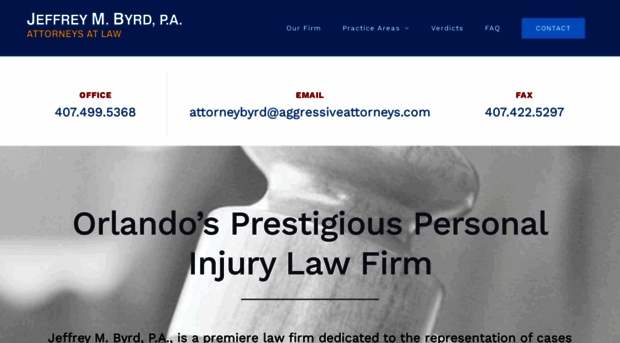 aggressiveattorneys.com