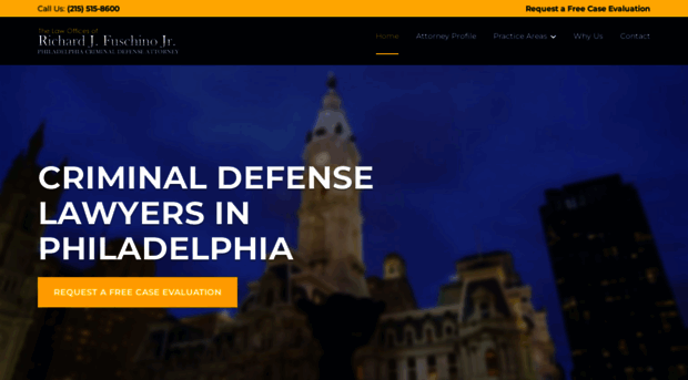 aggressivedefense.com