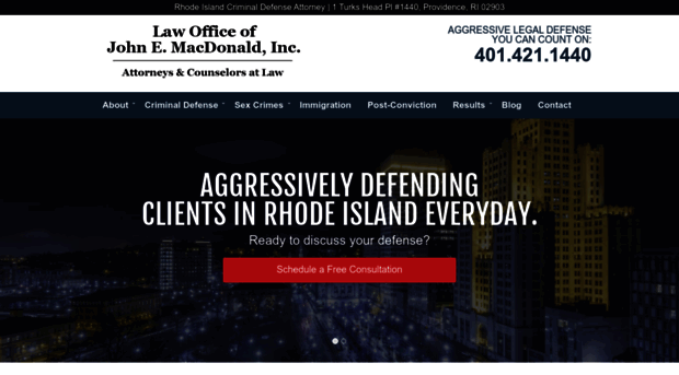 aggressivelegalservices.com