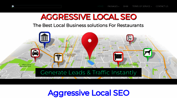 aggressivelocalseo.com