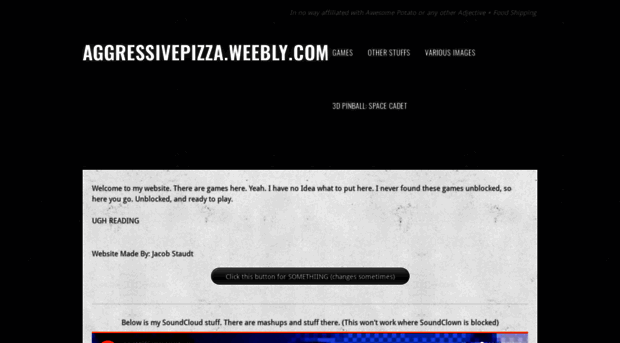 aggressivepizza.weebly.com