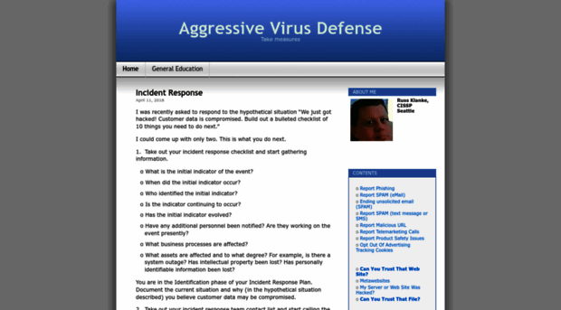 aggressivevirusdefense.wordpress.com