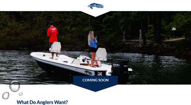 aggressorboats.com