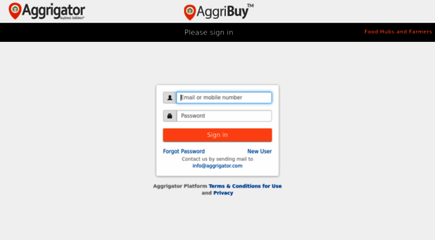 aggribuy.aggrigator.com