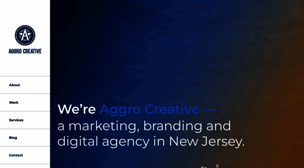 aggrocreative.com