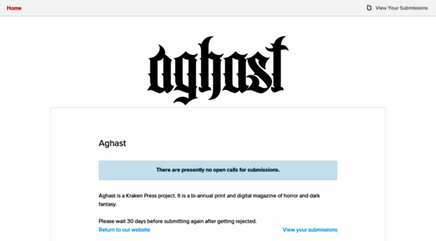 aghast.submittable.com