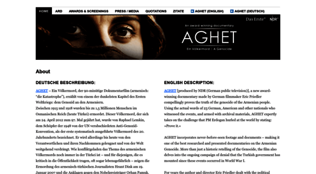 aghet1915.wordpress.com