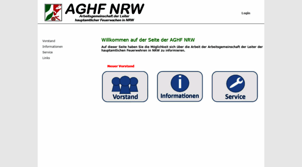 aghf-nrw.de