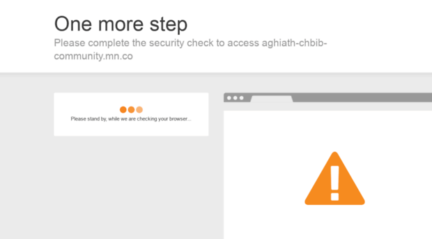 aghiath-chbib-community.mn.co