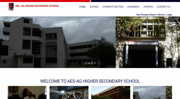 aghighschool.ac.in